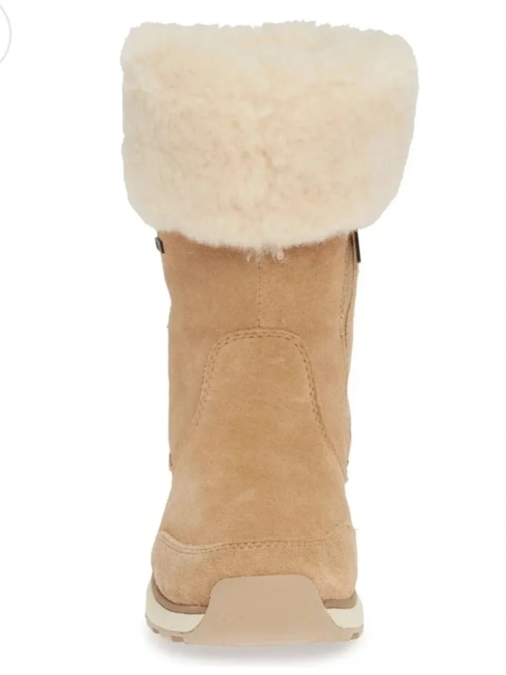 UGG women ingalls